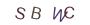 c2961b78823395f447d571980c7a6fb7