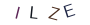 5f44f96c613af80465489199b01f27a4
