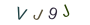fae27e8b344275447ed1d27a62c9ff17
