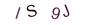 a10432f89ad6019f0509c8e01fbf8224