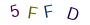 a385879f8332f2e0b146153c0e0e5db1