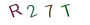 3cf83227db95a35cf6054913f6903d29