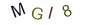 ac35ab24dd79cf66fb408919a69f56c2
