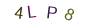 f179fd48543eb7a94fa3837dcef0c8c6