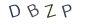 ef6956aa7c260b194245b92ad5b5ecfe