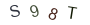 52ad5b7b25631fb7fd254582324f30ed
