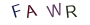 1237fc1bae9a4d908011c31debfc1228