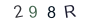b73fb7e6ffde2c756175124f8a9dde71