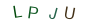 fa53111bb62afc4321378cdabd0b6a54