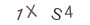 a6ce9978d66dcca8a6bde8bcf1d072f1