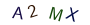 acace4425f007778d3ec8d741940f387