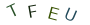 0cb0b1792e47b332e2e778c64e1a67ac