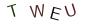 f7022da3785edfe72f2af19f662a167c