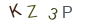 ce05d22957a9d13606aee9cf308c3415