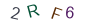 284efc30da9a822868e62bdb5d89d2b8