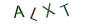 5e7e83eb0272745cf9cab9a24d0081c5