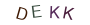 821fa5c2790a344d9b560cc402bc84f4