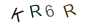 e55231d70f4d4453e57a1508b5e729cf