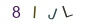 0041b688433c267713633a3d98e64eee