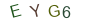 71d23f18021d27514002c3d0161fa257