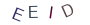 e9763e258a9a3f496a96a2f614ba8e61