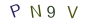 a78c408617c18341024549990a437f0b