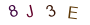 13c5b420459d47c1c8caa5f2ecffab00