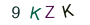 c5b0c5cbd3469c5d3e413c26c1df9e67