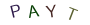 be6c3fad15b008aba8ae222ff15c1ef8