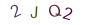 6da82377af741245b8fcdac1999eea2b
