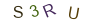 b501d76d4b05d0fa616e9fde43c02113
