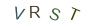 80d7415036dc97fd46519365071e2651