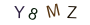 2aa29548f5c560b1174c92c2dbeec02d