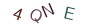 6dc07d2d2989e9b20433d3a9e0d6d26e