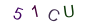 78853505b21568bbf257b931acdc8030