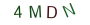 9a419e0f713f6bea438ed13e3660e8f7