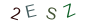 3b9f38f245e302d8210ce49a9f8287b4