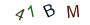 643c021f370af2966dcba4c158216839