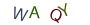 e6e4dbc125862496b0e42870fd38e50e