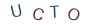 304cc63fc1abb96c3c9f51c800da34cd