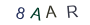 abad97b61dce2a61f2705bb8aef01def