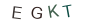 66d02930177ae23591f25e8c53d58a66