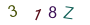 53519a09584a5b381f5df14382d28d7e