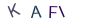 8def80f3263a7b0d0c1db6fae9a80a8c