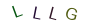 e49fa0efb6362328bed39b534f83a963