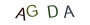 b9b2c226c39e2992da56f38953c3fb2b