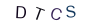 18527e8f4747e7064747fcfcc0079c5f