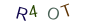 06709d150c8c177e5856da7996caae2a