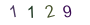 75c4e51e78bb62d77dd59a5f1712446d