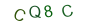 d7bc7cb8d1dae0e25ef235898e8dfc6b